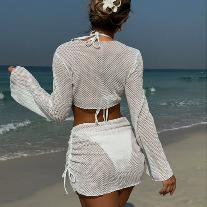 Swimwear 2026 Bikini Sets For Woman